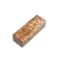 Brisa Stabilized Curly Birch