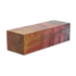 Brisa - Stabilized cykamore - trippel dyed