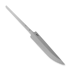 Клинок Brisa Tommi 125