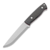 Нож Brisa Trapper 115 Elmax Scandi