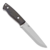 Нож Brisa Trapper 115 Elmax Scandi