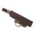 Нож Brisa Trapper 115 Elmax Scandi
