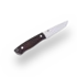 Brisa Trapper 115 - Golden Dragon puukko