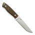 Brisa Trapper 115 - Golden Dragon puukko
