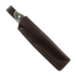 Brisa Trapper 115 - Stabilized Mammoth peilis