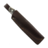 Brisa Trapper 115 - Stabilized Mammoth puukko