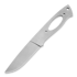 Клинок Brisa Trapper 95