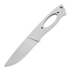 Клинок Brisa Trapper 95
