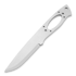 Клинок Brisa Trapper 95