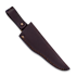 Brisa Trapper 95 makštis