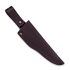 Fodero Brisa Trapper 95