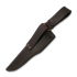 Brisa Trapper 95 makštis