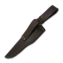 Fodero Brisa Trapper 95