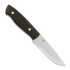 Coltello Brisa Trapper 95, katalox