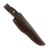 Coltello Brisa Trapper 95, katalox