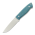 Brisa - Trapper 95 Stabilzied Ash - Blue, elmax