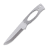Lamă de cuțit Brisa Trooper 95, scandi