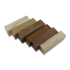 Brisa - Value Pack of Wood