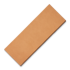 Brommeland Gunleather Bench Strop Half Smooth 8in