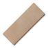 Brommeland Gunleather Bench Strop Half Smooth 8in