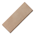 Brommeland Gunleather Bench Strop Half Smooth 8in