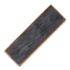 Brommeland Gunleather Bench Strop Loaded Leather 6in