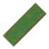 Brommeland Gunleather Bench Strop Loaded Leather 6in