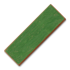 Brommeland Gunleather Bench Strop Loaded Leather 6in