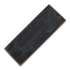 Brommeland Gunleather Bench Strop Loaded Leather 8in