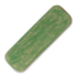 Brommeland Gunleather - Pocket Strop Loaded Leather