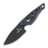 Browning 694 Skinner medžioklės peilis