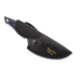 Browning 694 Skinner metsästyspuukko