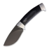 Browning Black Laminate Skinner
