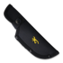 Browning Black Laminate Skinner