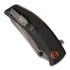 Browning Blood Trail Linerlock sulankstomas peilis