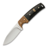 Browning Buckmark Hunter metsästyspuukko