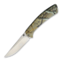 Browning - Camo Linerlock
