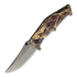 Browning - Camo Linerlock A/O