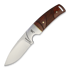 Browning Fixed Blade Cocobolo