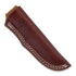 Browning Fixed Blade Cocobolo