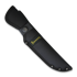 Browning Fixed Blade With Red Sandalwoo peilis
