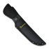 Browning Fixed Blade With Red Sandalwoo 刀