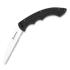 Browning - Folding Camp Saw