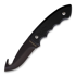 Browning Guthook Black