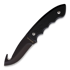 Browning Guthook Black