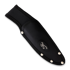 Browning Guthook Black