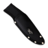 Browning Guthook Black