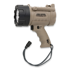 Browning High Noon Pro
