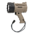 Browning High Noon Pro