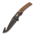Browning - Hunter Fixed Blade Guthook